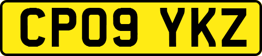 CP09YKZ