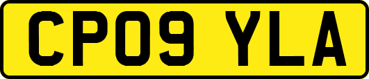 CP09YLA