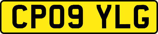 CP09YLG