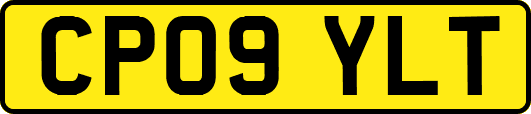 CP09YLT