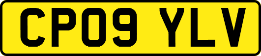 CP09YLV