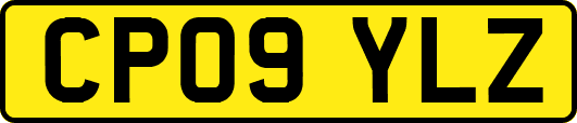 CP09YLZ