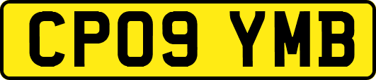CP09YMB