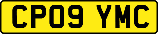 CP09YMC