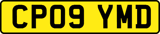 CP09YMD