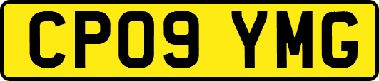 CP09YMG