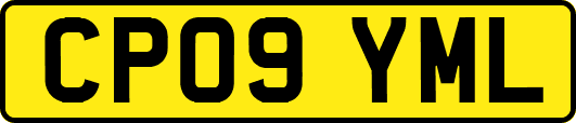 CP09YML
