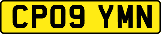 CP09YMN