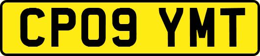 CP09YMT