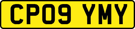 CP09YMY