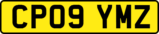 CP09YMZ