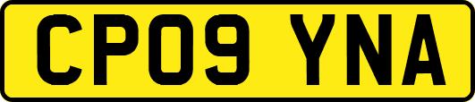 CP09YNA