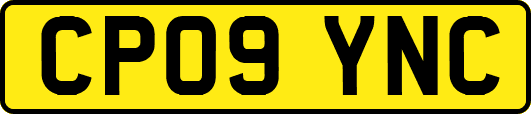 CP09YNC