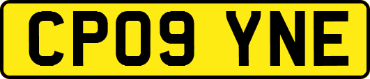CP09YNE