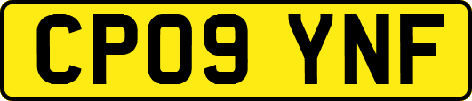 CP09YNF