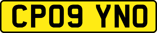 CP09YNO