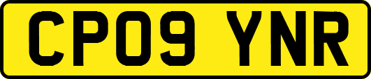CP09YNR