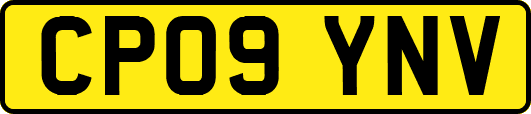 CP09YNV