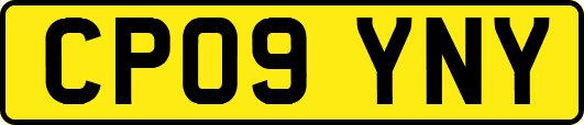 CP09YNY
