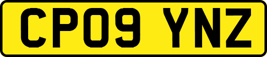 CP09YNZ