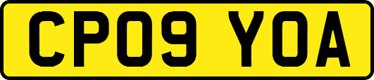 CP09YOA