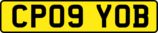 CP09YOB