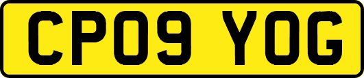 CP09YOG
