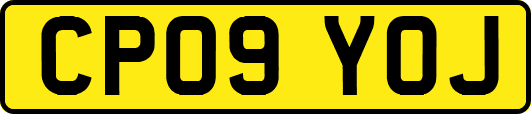 CP09YOJ