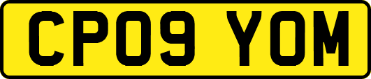 CP09YOM