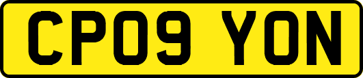 CP09YON