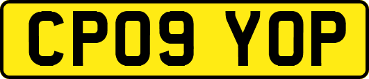 CP09YOP