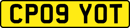 CP09YOT