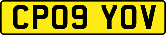 CP09YOV
