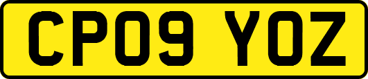CP09YOZ