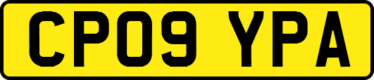 CP09YPA