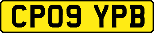 CP09YPB