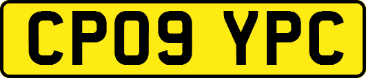 CP09YPC