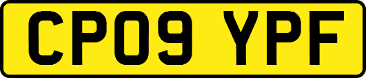 CP09YPF