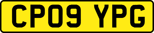 CP09YPG