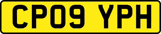 CP09YPH