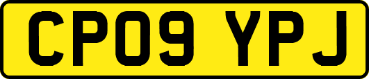 CP09YPJ