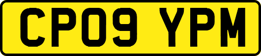 CP09YPM