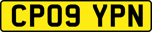 CP09YPN