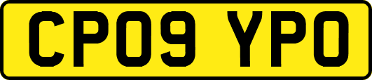 CP09YPO