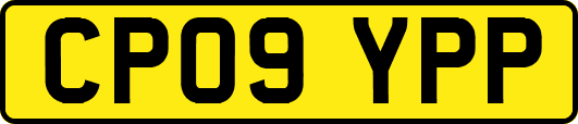 CP09YPP