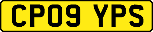 CP09YPS