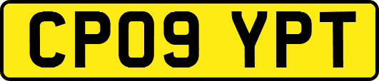 CP09YPT