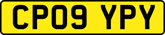 CP09YPY