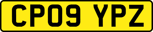 CP09YPZ
