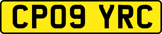 CP09YRC
